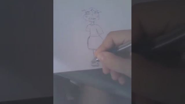 Как нарисовать стар смотреть онлайн