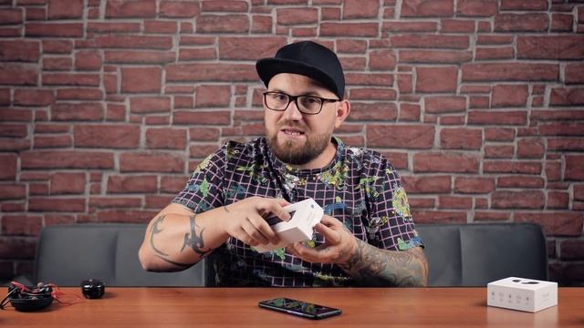 Trei perechi de CASTI si INCA UNA! смотреть онлайн