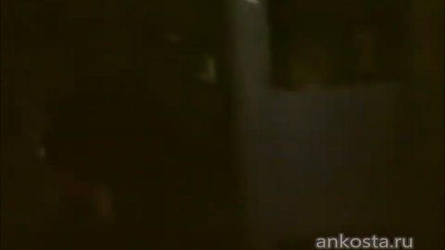 Пожар в гостинице Ленинград 1991 смотреть онлайн
