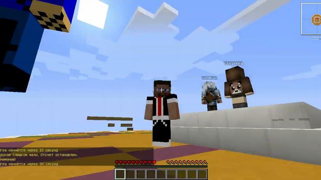 паркур новое движение смотреть онлайн