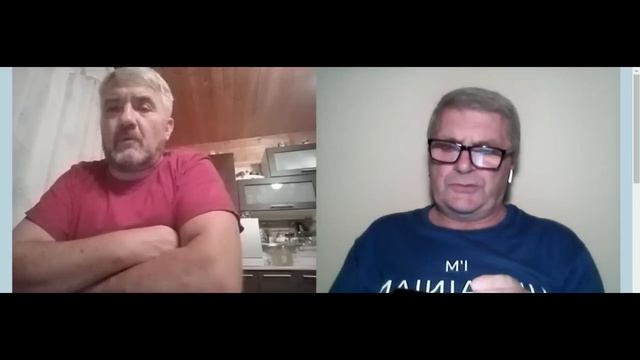 Попытки поговорить о харьковском направлении смотреть онлайн