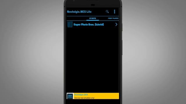 How To Download Super Mario Bros Game In Android смотреть онлайн