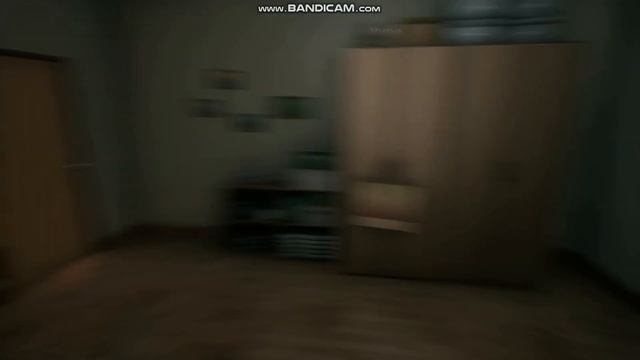 Хоррор игра Home Sweet Home очень страшная игра, чуть не умер смотреть онлайн