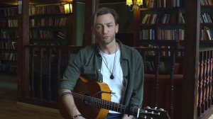 El Lobo curso. Урок 1.Техника "расгеадо" (rasgueado) на гитаре фламенко.