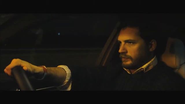 Locke, 2013 / Лок