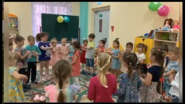 Поздравления к Дню матери от группы Синички смотреть онлайн