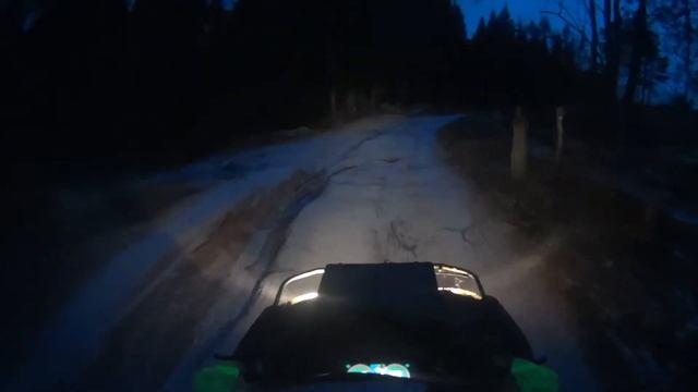 на квадре вечером смотреть онлайн