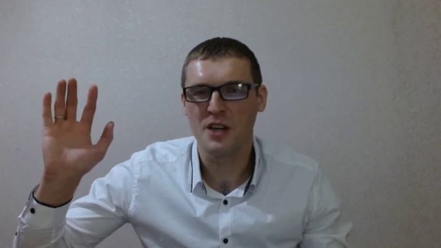 Водное крещение | Константин Третьяков смотреть онлайн