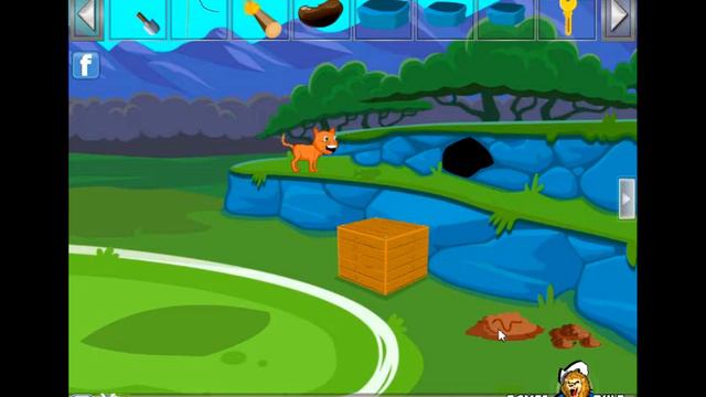 New Angry Birds Escape 2016 Games2Rule walkthrough.. смотреть онлайн