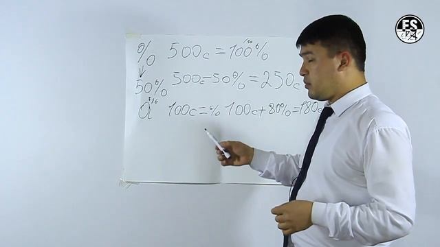 ДАРСИ АМАЛӢ ҲАТМИСТ. смотреть онлайн