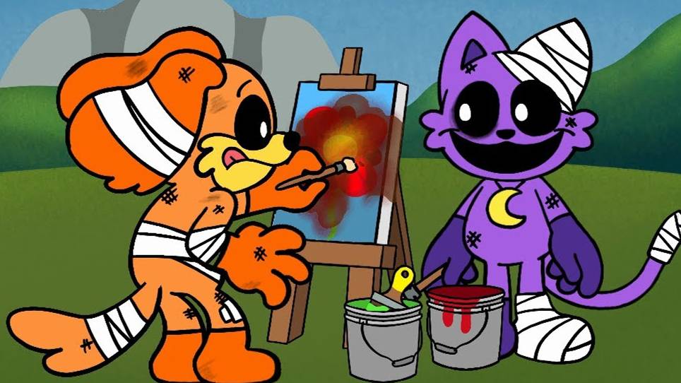 как установить Epic Games Launcher