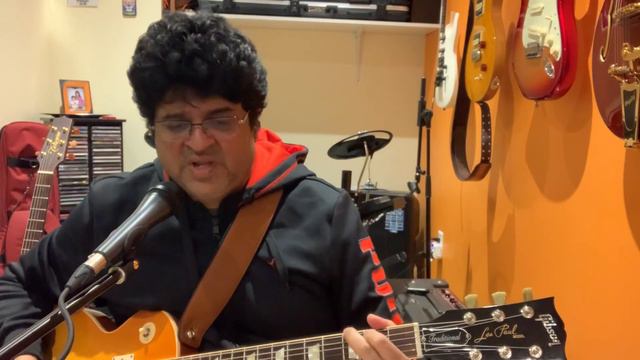 Perfect - Ed Sheeran смотреть онлайн