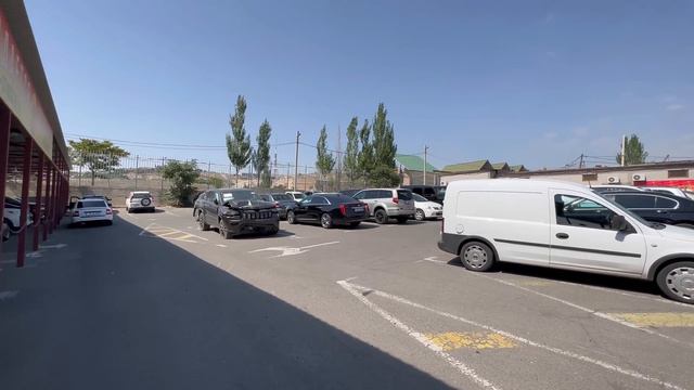 Романтические истории о любви и тайн тайн