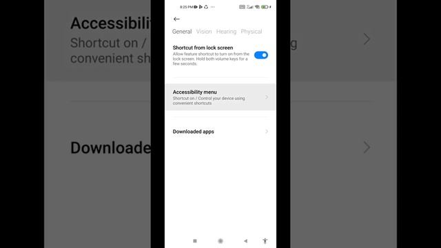 Swift translate best translate *سویفت ترانسلیت смотреть онлайн