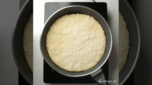 Кулинарные Угощения для Гостей