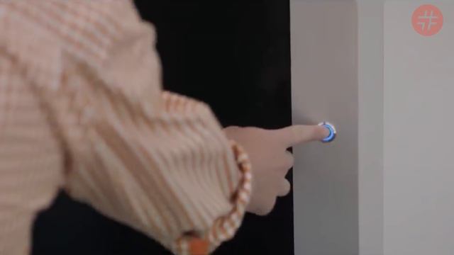 В США "воскресили" Сальвадора Дали смотреть онлайн