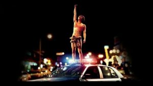 21 и больше - Русский трейлер (HD)