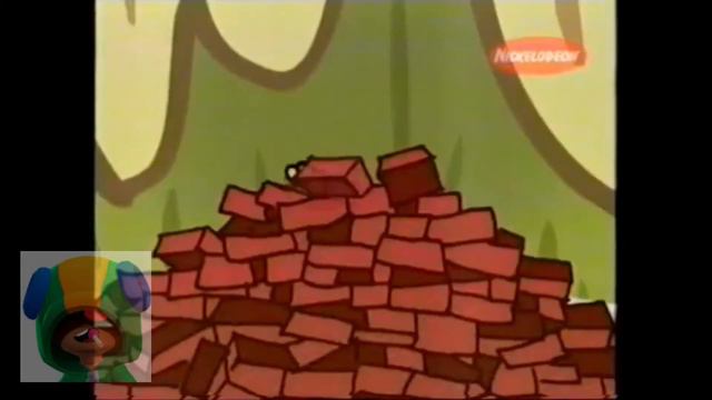 КаБлам! RYTP / ENTRY / ПУП смотреть онлайн