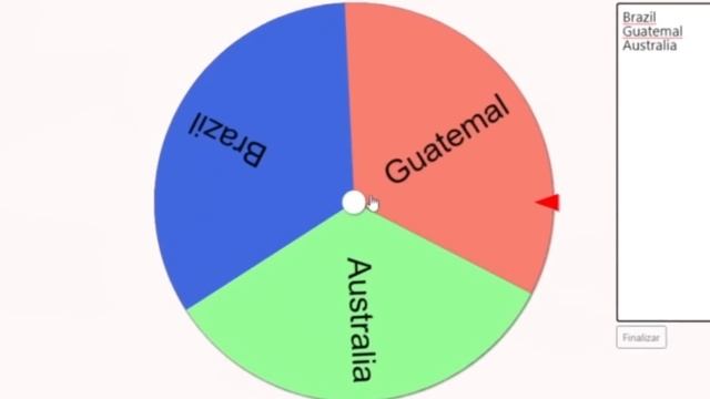 Probé Los JUEGOS PROHIBIDOS de CADA PAIS ? смотреть онлайн