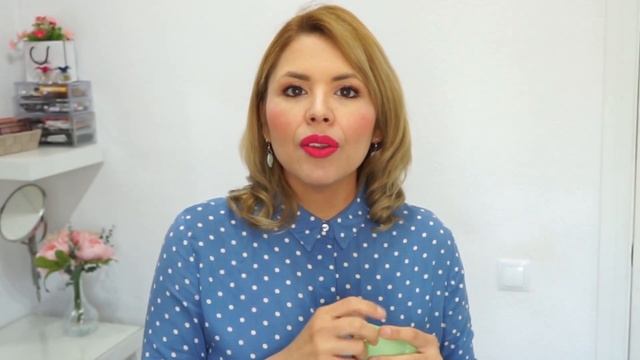 HAUL de PERFUMES, Jeanne Arthes, Star Nature, Tous y Cacharel/ DaY_BB смотреть онлайн