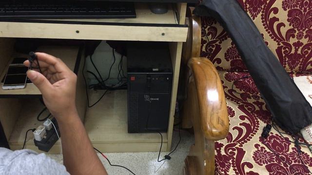 Aptio setup utility copyright 2012 American megatrends inc/setup utility bangla/Aptio setup utility смотреть онлайн