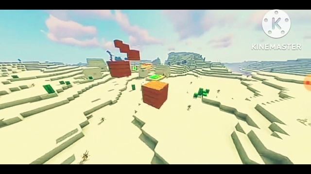 How to download MINECRAFT 1.20 Latest version for Android 2022-23 смотреть онлайн