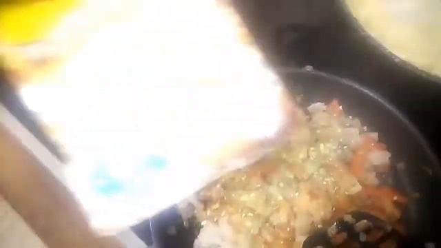 Подлива (експеремент) смотреть онлайн