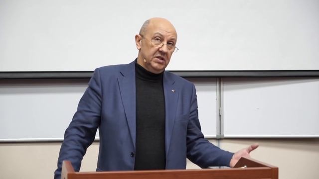 Последний бой Сталина. Андрей Фурсов. смотреть онлайн