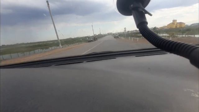 село Ганюшкино Атырауской области Курмангазинского района. смотреть онлайн