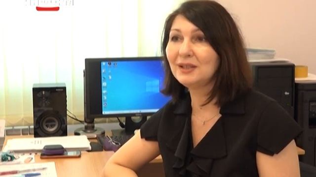 Город хороших людей смотреть онлайн