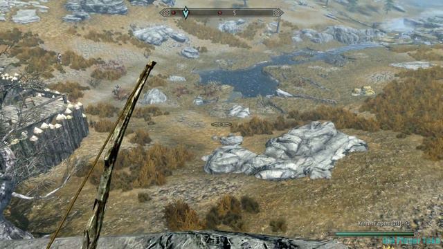 Skyrim-ЛАГЕРЬ ЧИСТЫХ ЛУН-ЛАГЕРЬ ЧИСТЫХ РОДНИКОВ-CAMP OF PURE LUN-CAMP OF PURE SPRINGS-LEGEND смотреть онлайн
