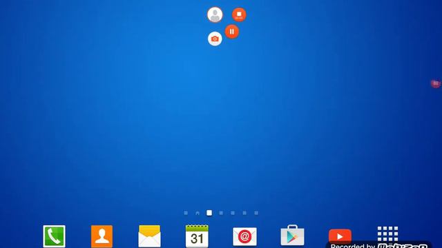 просто пустой екран смотреть онлайн