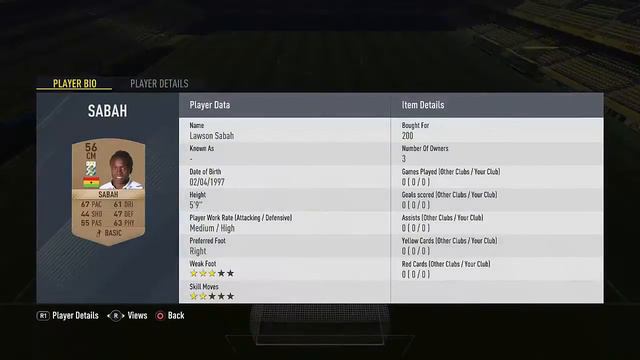 Куча монет и топ игроки за 10 минут |fifa 17 смотреть онлайн