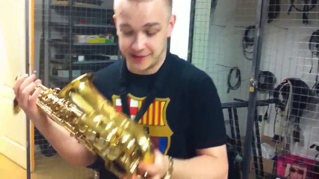 Напускал Слюней смотреть онлайн