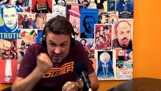 О татаро-монгольском иго и уроках истории в Татарстане