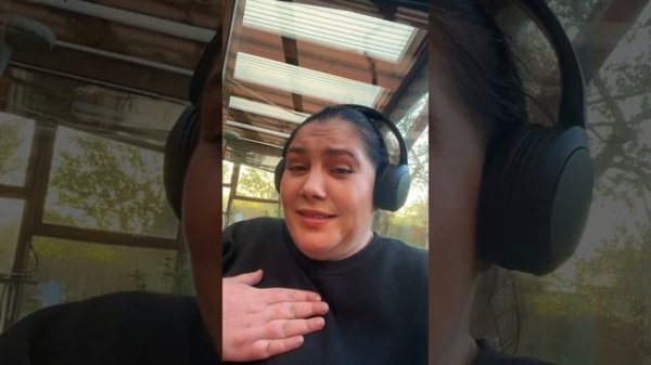 🔴 Da am vazut pîna acuma numai Moldova ca avem la conducere un președinte prost ...