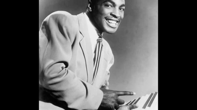 Charles Brown & Johnny Moore´s Three Blazers - Groovy Movie Blues смотреть онлайн