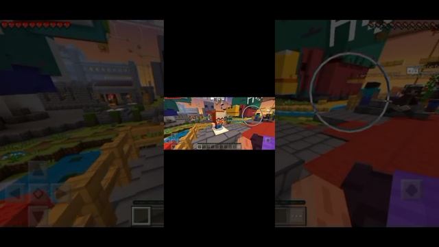 голосование Minecraft 2022 смотреть онлайн