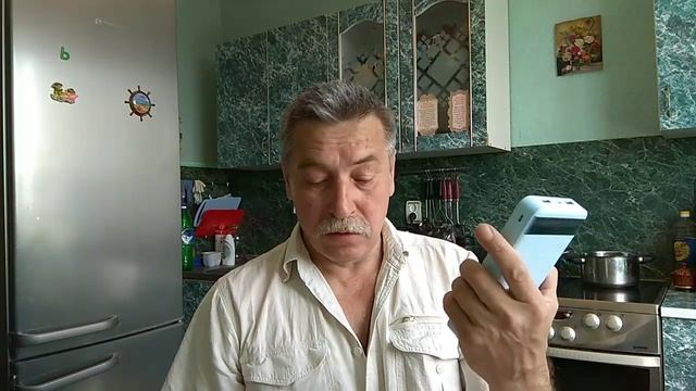Power Bank Yoobao m20pro 20000 мAh смотреть онлайн