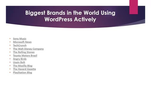 Introduction to WordPress 2022 in Hindi-Urdu (installing xampp) by Tech Grow смотреть онлайн