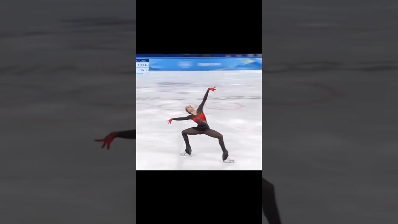 #вернитекамилуналёд #камиламыстобой