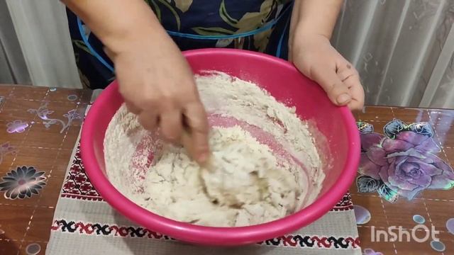 Фотосессии и Моделирование