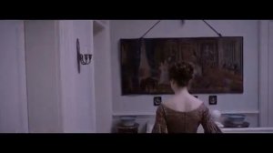 паганини скрипач дьявола