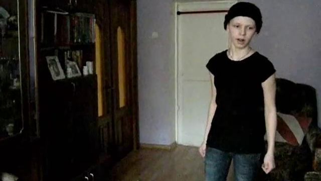The Twilight saga New moon-eclipse-breaking dawn parody)) смотреть онлайн