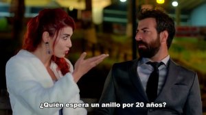 Estrella Del Norte Primer Amor | Capitulo 39 | Kuzey Yıldızı İlk Aşk (SUBTITULO ESPAÑOL)