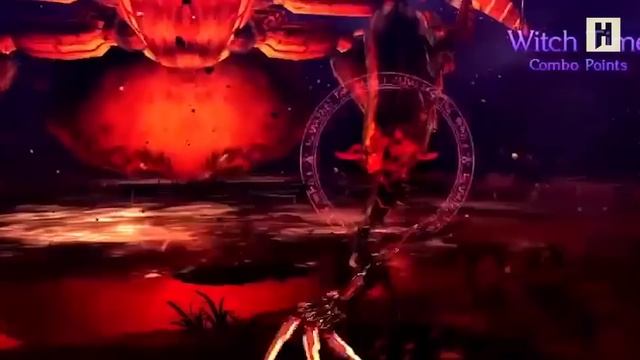 ТОП 10 ЛУЧШИХ ИГР для WII U. Спецматериал к 5-летию консоли смотреть онлайн