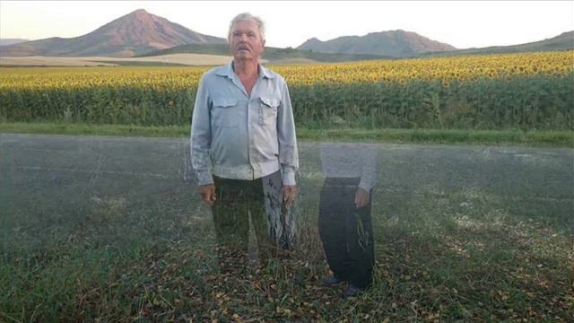 Трошков Владимир Дмитриевич-2019 год 25 сентября папулечка , любим,помним,скорбим смотреть онлайн