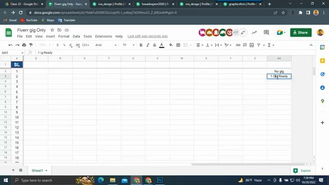 Graphics Design || Class -32 ।। Adobe photoshop basic idea || #MasumDigital смотреть онлайн