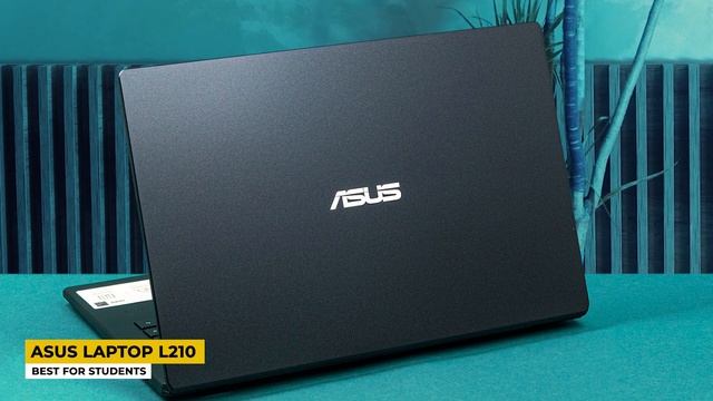 Best Small Laptops in 2023 [TOP 5 Portable Picks] смотреть онлайн