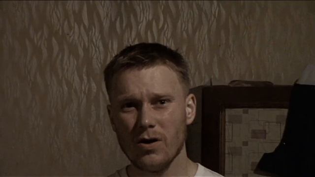 Егор против ван дамма смотреть онлайн